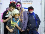 Fotos de 