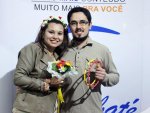 Fotos de 