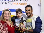 Fotos de 
