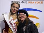 Fotos de 