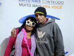 Fotos de 
