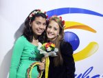 Fotos de 