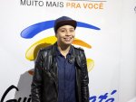 Fotos de 