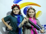 Fotos de 