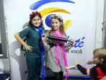 Fotos de 