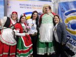 Fotos de 