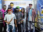 Fotos de 