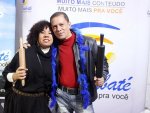 Fotos de 