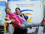 Fotos de 