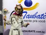 Fotos de 
