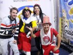 Fotos de 