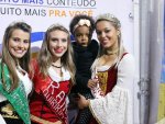 Fotos de 