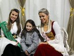 Fotos de 