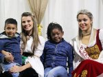 Fotos de 