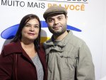 Fotos de 