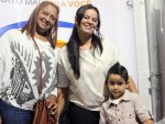 Fotos de 