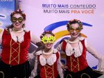 Fotos de 