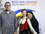Fotos de 