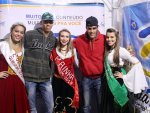 Fotos de 
