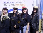 Fotos de 