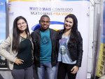 Fotos de 