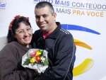 Fotos de 