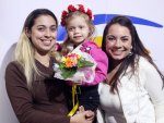 Fotos de 