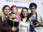 Fotos de 