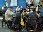Fotos de 