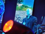 Fotos de 