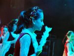 Fotos de 