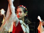 Fotos de 