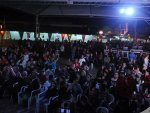 Fotos de 