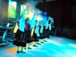 Fotos de 