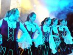 Fotos de 