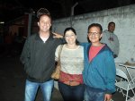 Fotos de 