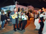 Fotos de 