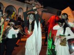 Fotos de 
