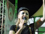 Fotos de 