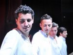 Fotos de 