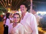 Fotos de 