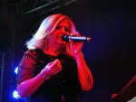Fotos de 
