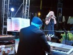Fotos de 