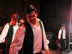 Fotos de 