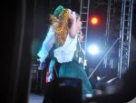 Fotos de 
