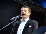 Fotos de 