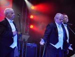 Fotos de 