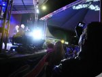 Fotos de 