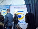 Fotos de 