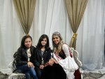 Fotos de 